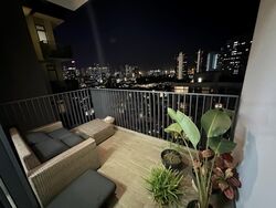 Highline Residences (D3), Condominium #627909861